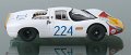 224 Porsche 907 - Schuco 1.43 (7)